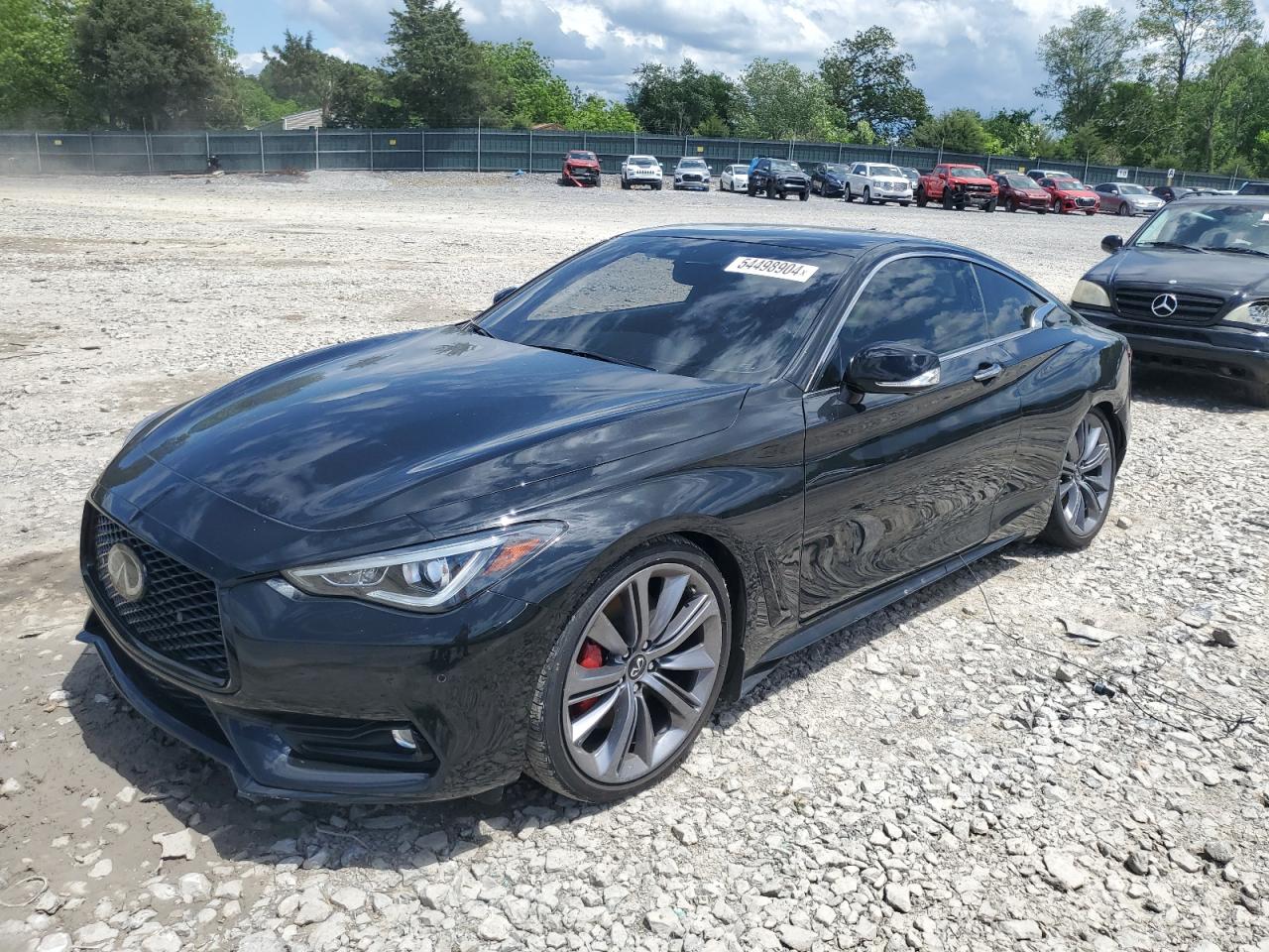 INFINITI Q60 2021 jn1fv7lk4mm530345