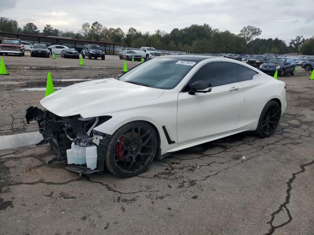 INFINITI Q60 RED SP 2022 jn1fv7lk5nm660250