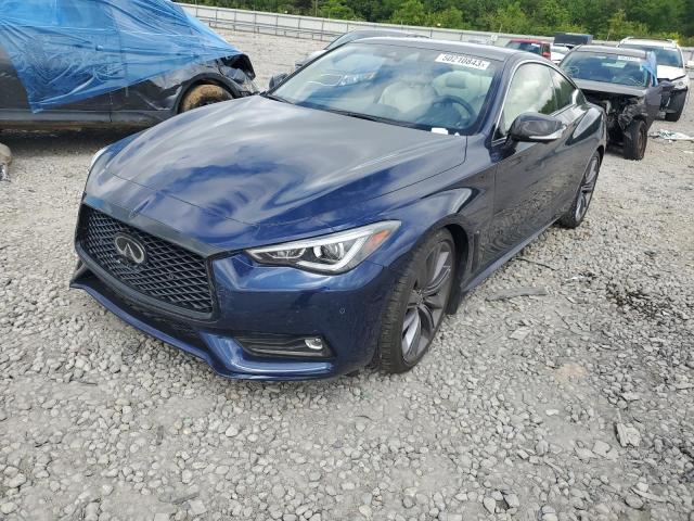 INFINITI NULL 2022 jn1fv7lk5nm660443