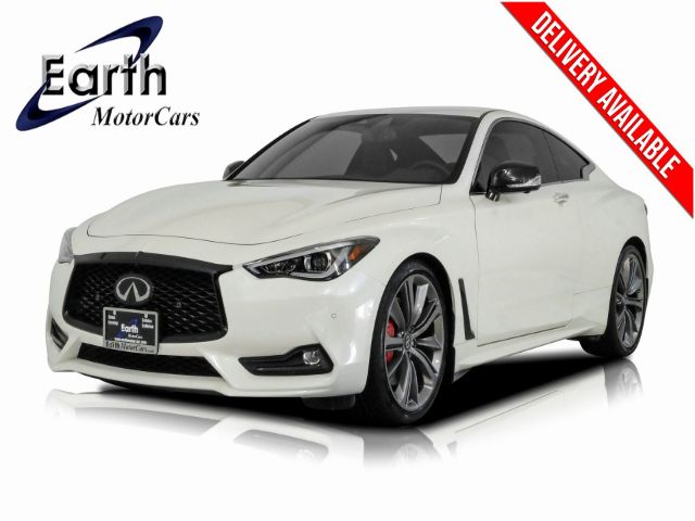 INFINITI Q60 2021 jn1fv7lk6mm530086