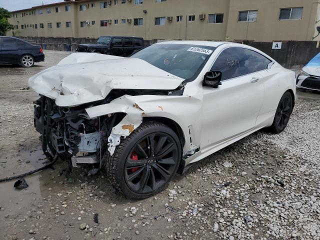 INFINITI Q60 2021 jn1fv7lk6mm530301