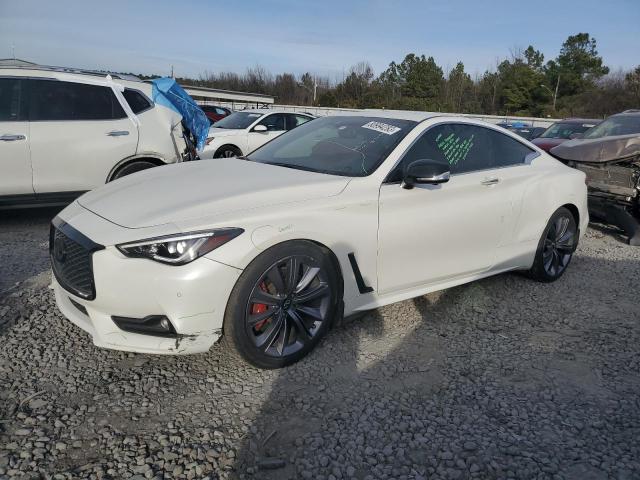 INFINITI Q60 2022 jn1fv7lk8nm660159