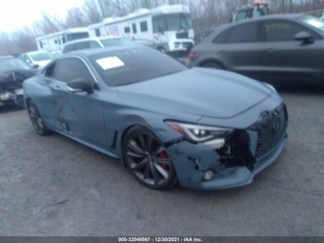 INFINITI Q60 2021 jn1fv7lk9mm530048