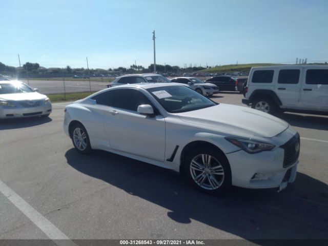 INFINITI Q60 2021 jn1fv7lk9mm530339