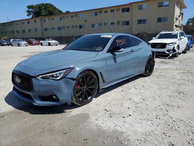 INFINITI Q60 RED SP 2021 jn1fv7lkxmm530429