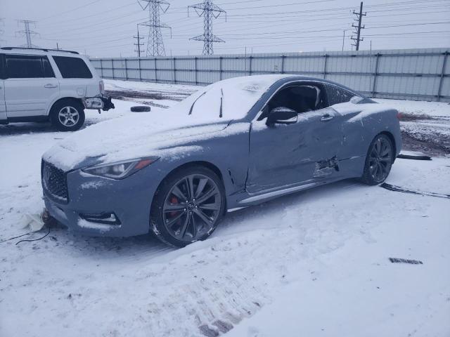 INFINITI Q60 RED SP 2021 jn1fv7ll0mm560192