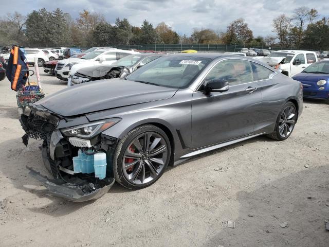 INFINITI Q60 2022 jn1fv7ll0nm680625