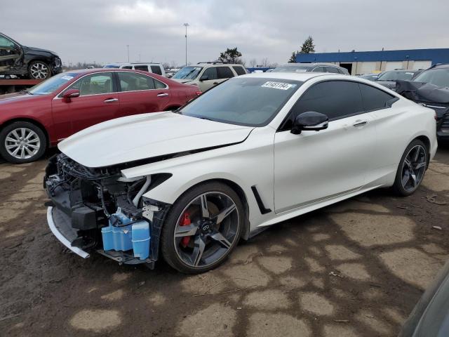 INFINITI Q60 2022 jn1fv7ll2nm680450