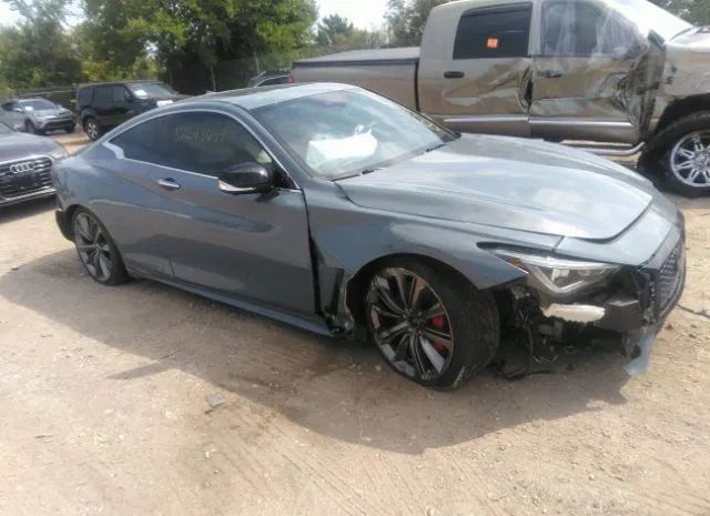 INFINITI Q60 2021 jn1fv7ll3mm560090