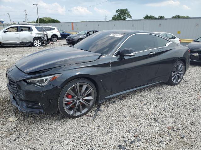 INFINITI Q60 RED SP 2022 jn1fv7ll5nm680264