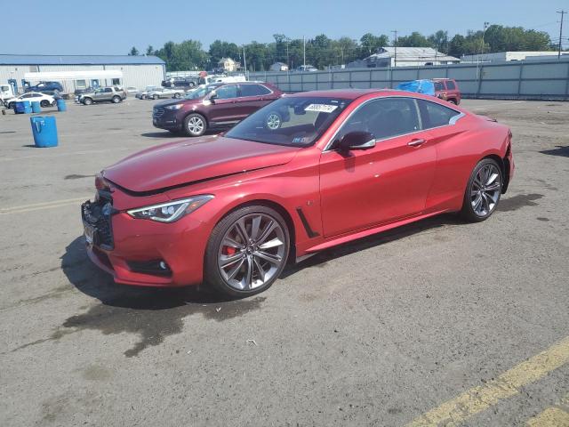 INFINITI Q60 RED SP 2022 jn1fv7ll5nm680619