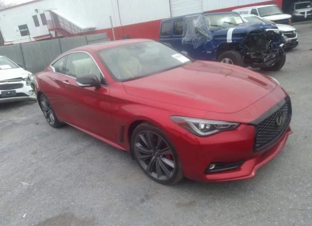 INFINITI Q60 2021 jn1fv7ll9mm560272