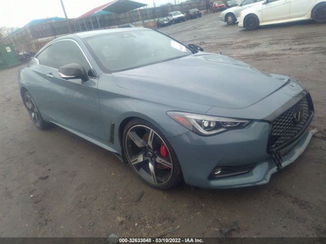 INFINITI Q60 2021 jn1fv7ll9mm560417