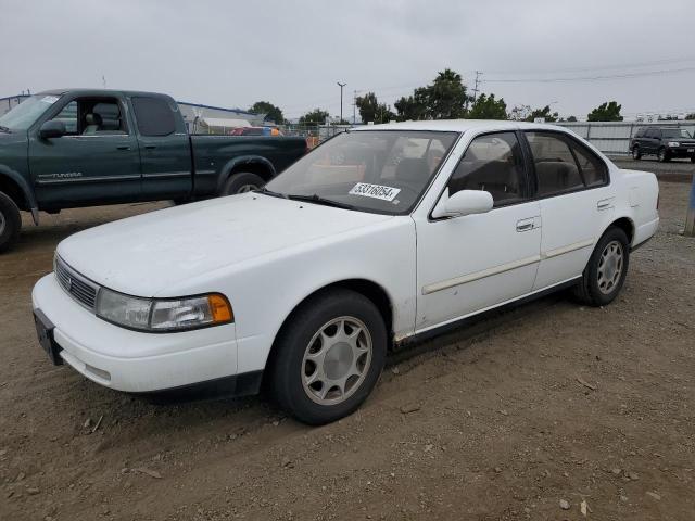 NISSAN MAXIMA 1994 jn1hj01f4rt208254