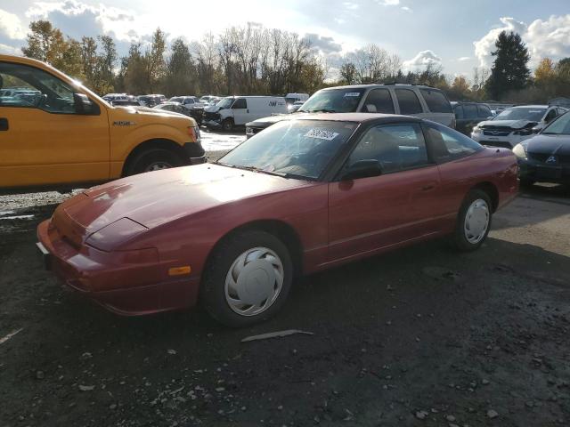 NISSAN NULL 1990 jn1hs36p0lw133297