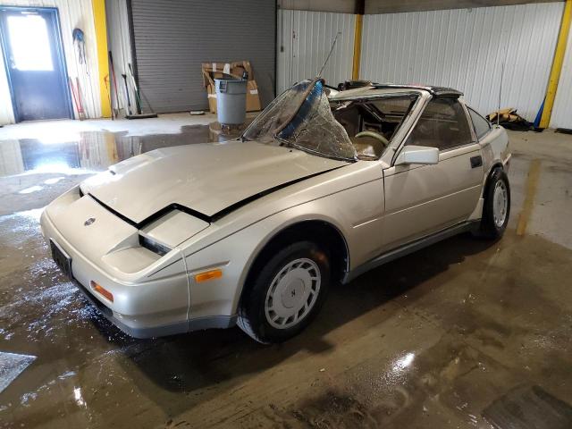 NISSAN 300ZX 1988 jn1hz14s6jx276818