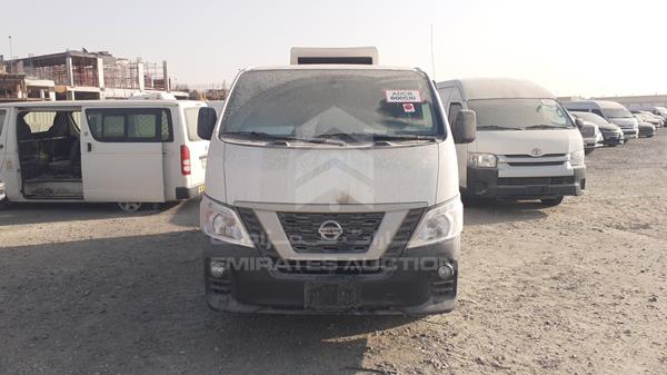 NISSAN URVAN 2020 jn6be6as1l9031834