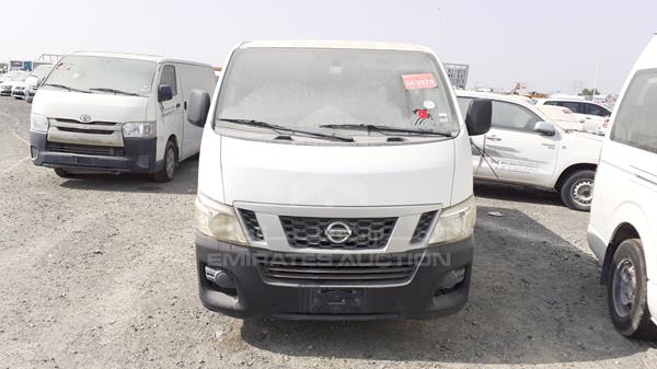 NISSAN URVAN 2015 jn6be6as3f9003053