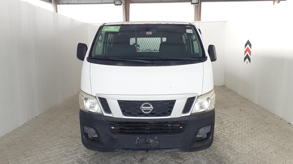 NISSAN URVAN 2015 jn6be6as8f9003243