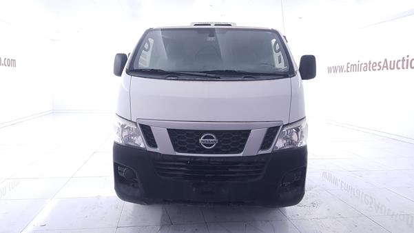 NISSAN URVAN 2016 jn6be6as8g9003485