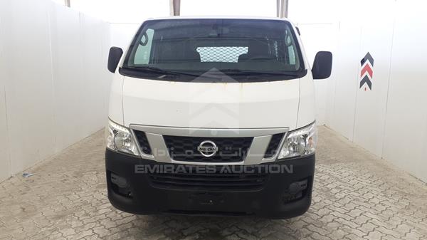 NISSAN URVAN 2016 jn6be6as8g9003518