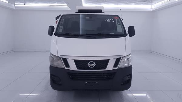 NISSAN URVAN 2016 jn6be6bs3g9002761