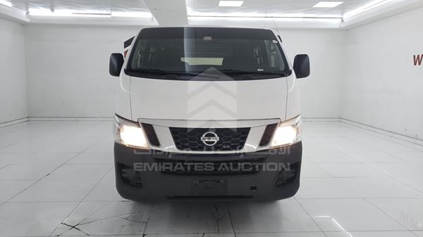 NISSAN URVAN 2016 jn6be6bs3g9003490