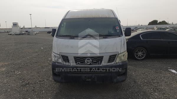 NISSAN URVAN 2016 jn6be6cs7g9401378