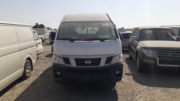 NISSAN URVAN 2016 jn6be6ds1g9020821