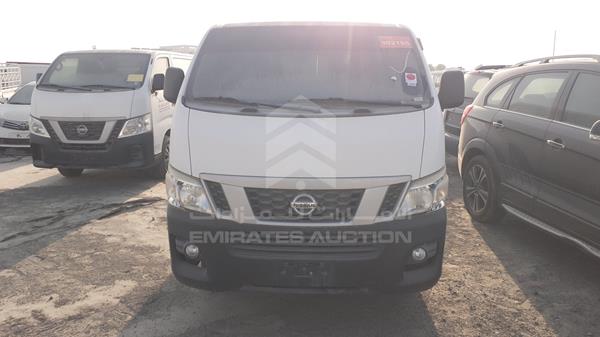 NISSAN URVAN 2016 jn6be6ds1g9022777