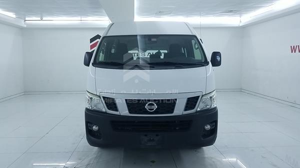 NISSAN URVAN 2016 jn6be6ds1g9023444