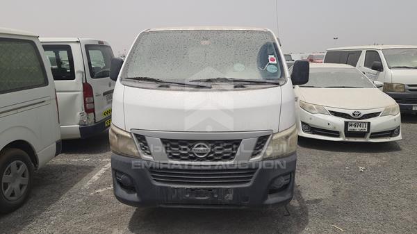 NISSAN URVAN 2015 jn6be6ds7f9011054