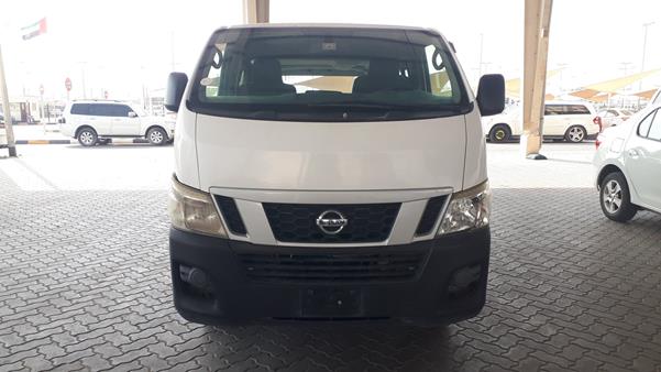 NISSAN URVAN 2015 jn6be6ds7f9014021