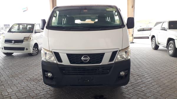 NISSAN URVAN 2016 jn6be6ds7g9019382