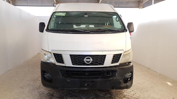 NISSAN MICRO 2015 jn6be6ds8f9009703