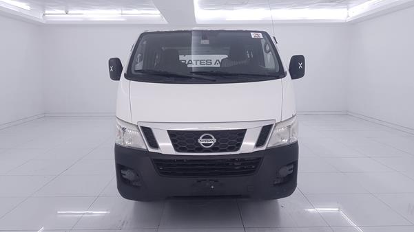 NISSAN URVAN 2015 jn6be6ds8f9011208