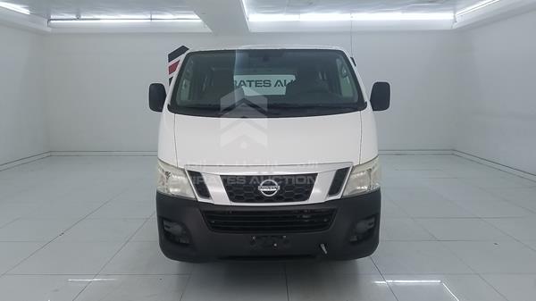 NISSAN URVAN 2015 jn6be6ds8f9011242