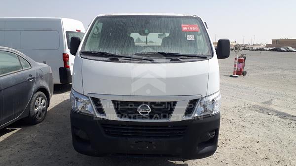 NISSAN URVAN 2016 jn6be6ds8g9022307