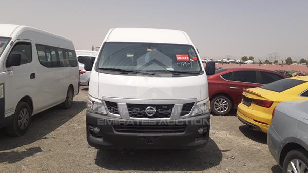 NISSAN URVAN 2016 jn6be6ds8g9022730