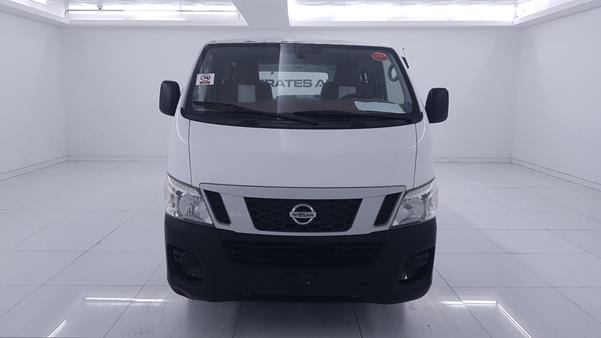 NISSAN URVAN 2015 jn6be6ds9f9011024