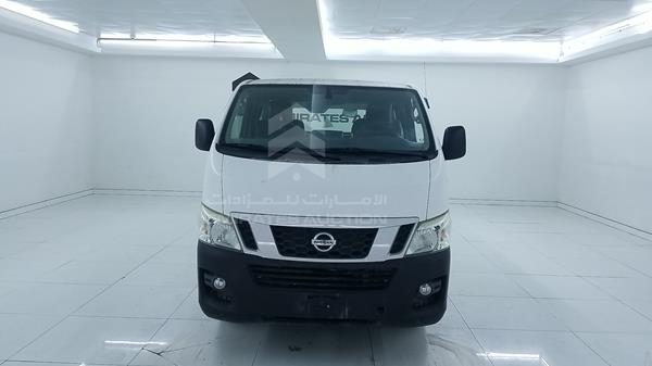 NISSAN URVAN 2016 jn6be6ds9g9019044