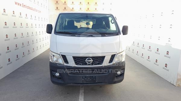 NISSAN URVAN 2016 jn6be6ds9g9022770