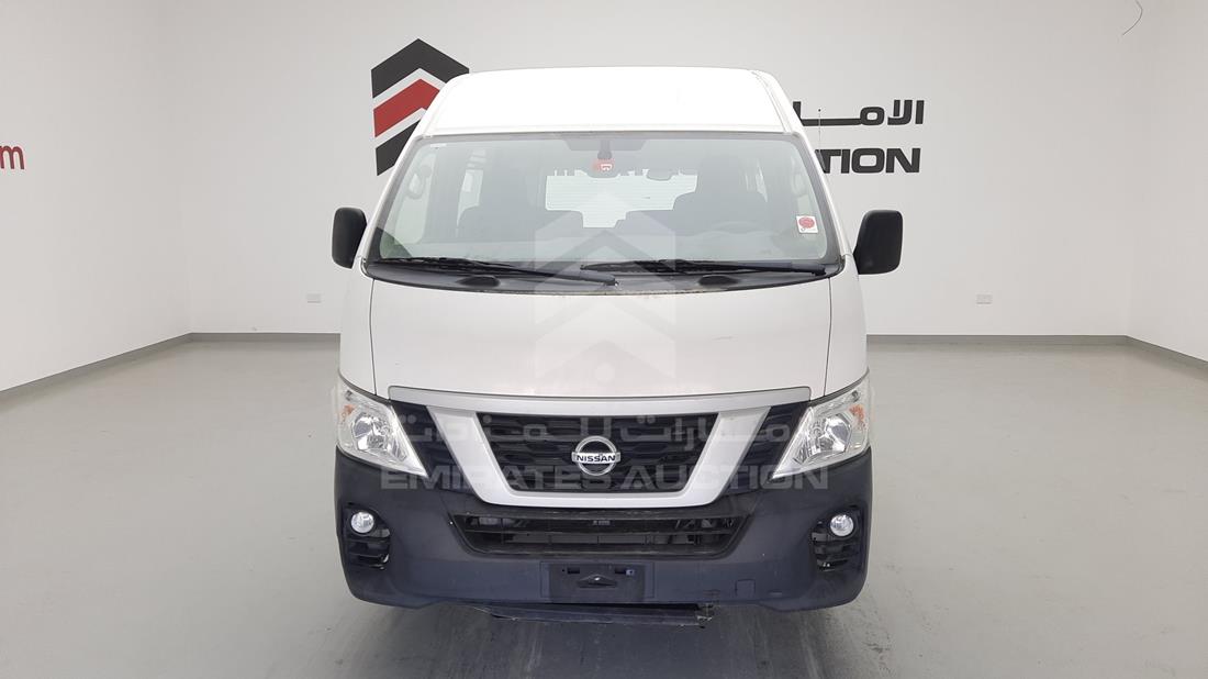 NISSAN MICRO 2019 jn6be6ds9k9061075