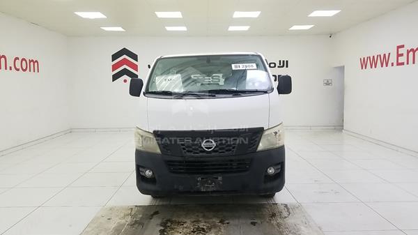 NISSAN URVAN 2016 jn6be6dsxg9019053