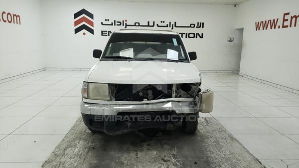 NISSAN PICKUP 2005 jn6dd22s05x075485