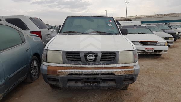 NISSAN 2400 2004 jn6dd23sx4a761310