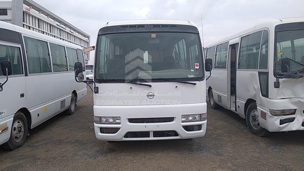 NISSAN CIVILIAN 2016 jn6dw12s2gz045206