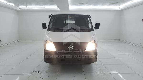 NISSAN URVAN 2007 jn6fe52s87x422023