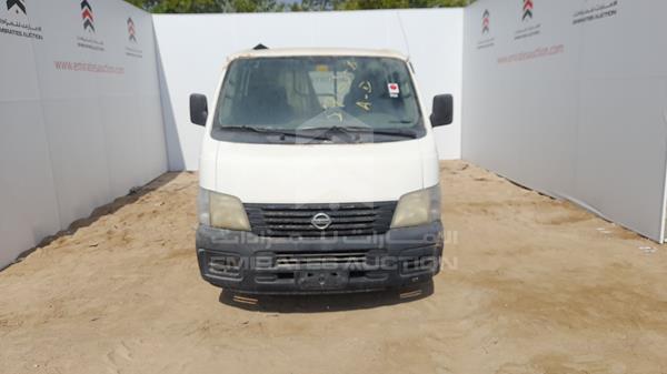 NISSAN URVAN 2005 jn6fe52sx5x407746