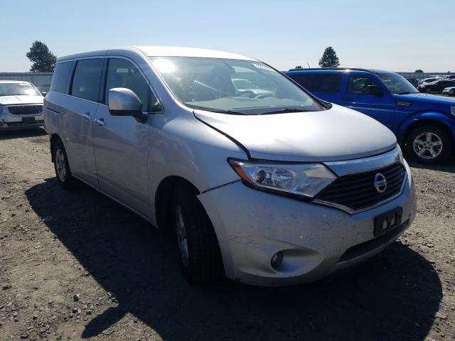 NISSAN NULL 2015 jn8ae2kp1f9123357